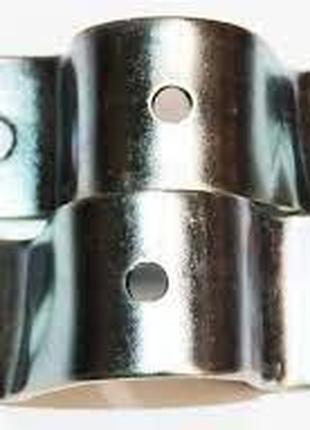 Обойма втулки стабилизатора ВАЗ 2101-07 боковая к-кт (скоба)