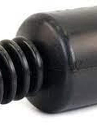 Пильовик карданчика куліси ВАЗ 2108-2110 ASR (чарка)