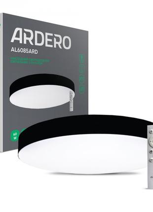 Светодиодный светильник Ardero AL6085ARD 60W NOVA