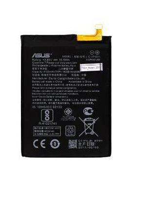 Аккумулятор C11P1611 для Asus ZC520TL ZenFone 3 Max