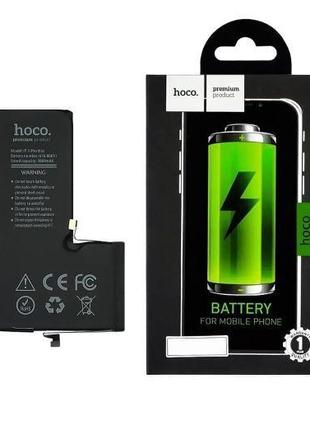 Аккумулятор для iPhone 12 Pro Max, HOCO