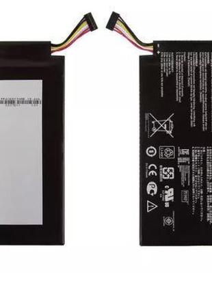 Аккумулятор C11-ME370T для Asus Nexus 7 google