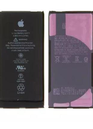Аккумулятор для iPhone 12 mini, Original (PRC)