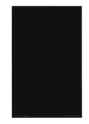 Дисплей (LCD) Samsung T560 T561 T567 Galaxy Tab E 9.6