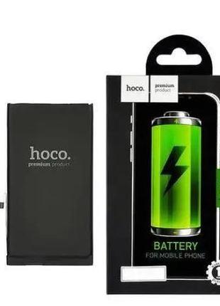 Аккумулятор для iPhone 12, 12 pro, HOCO