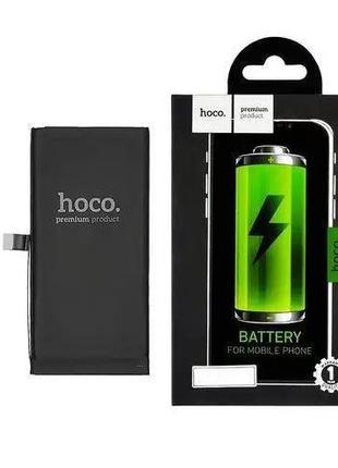 Аккумулятор для iPhone 12 Mini, HOCO