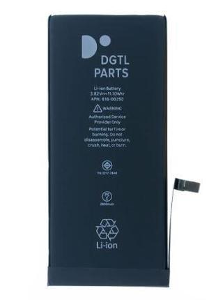 Аккумулятор для iPhone 7 Plus, DGTL Parts