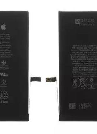 Аккумулятор для iPhone 7 Plus