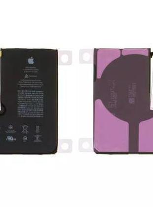 Аккумулятор для iPhone 12 Pro Max, Original (PRC)