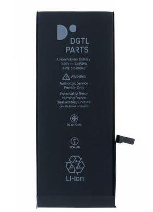 Аккумулятор для iPhone 6S, DGTL Parts
