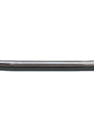 Передняя защита ST008 (нерж) для Mitsubishi Outlander 2012-202...