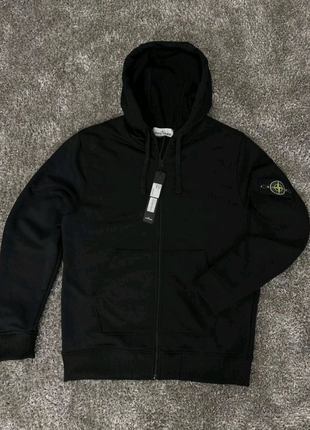 худі Stone island