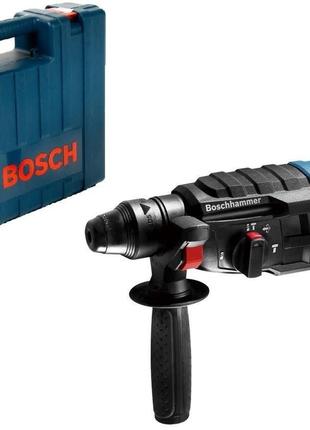 Перфоратор BOSCH GBH 2-24 DRE Professional 0611272100