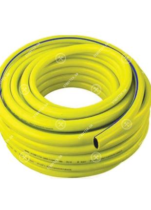 EVCI PLASTIK Тропік Шланг армований 3/4, 20м