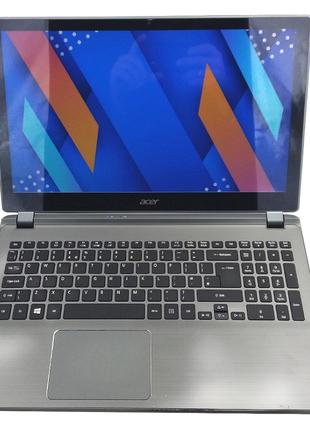 Ігровий ноутбук Acer Aspire V5-573G Core I5-4200U 12 GB RAM 24...