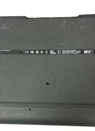 Нижняя часть корпуса для ноутбука HP 15-AY 15-AF 15-BA 250 255...
