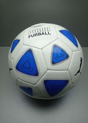 Футбольні м'ячі Б/К М'яч Puma FUßBALL Prestige Football 083627...
