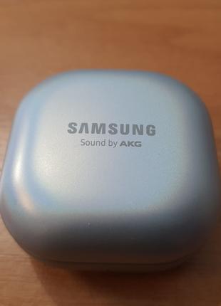 Оригінальні бездротові Bluetooth навушники Samsung Galaxy Buds...