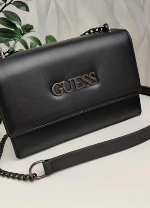 Сумочка guess