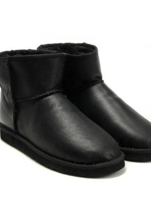 UGG мини женские и мужские