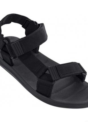 Мужские босоножки Rider RX Sandal 11327-20780 Оригинал