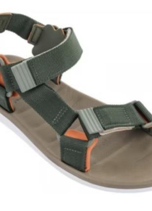 Мужские сандалии RX Sandal Masc 11327-21135 Оригинал
