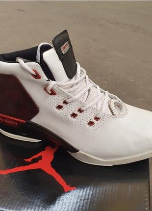 Nike air best sale jordan 17 retro