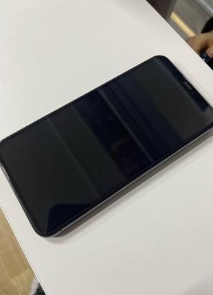 Айфон 11 Про Макс 512 гб