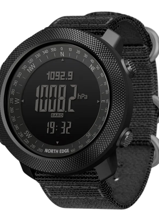 Amst cheap watch skroutz