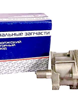 Масляный насос ГАЗ-53 ГАЗ-3307 2-х секционный ЗМЗ / 511.1011003