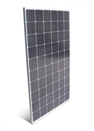 Сонячна панель jarrett 250w