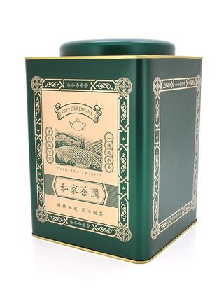 Традиційний китайський чай tieguanyin b16, 1200g, ціна за упак...