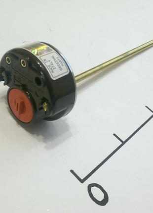 Терморегулятор для бойлеров RTM 15А Thermowatt Италия