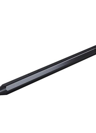 Стилус оригинальный Lenovo Precision Pen 2