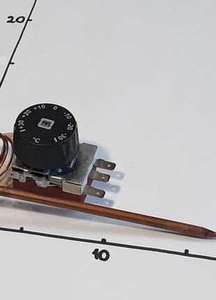Терморегулятор капиллярный ±35°C MMG Венгрия