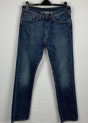 Джинси levis 505