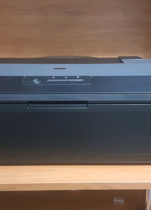 Принтер Epson L1300