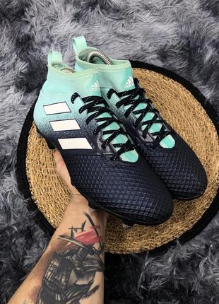 Adidas ace