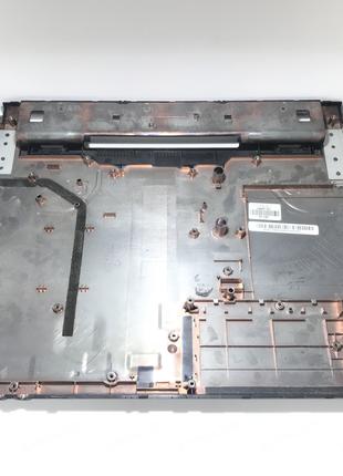 Нижня частина корпусу корито ноутбука HP ProBook 4720S 4725S