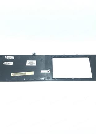 Накладка тачпаду ноутбука HP ProBook 4720S 4725S