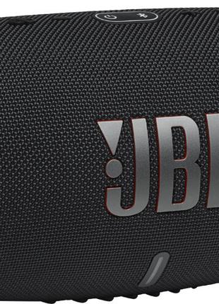 Портативная колонка JBL Xtreme 3 (JBLXTREME3BLKEU) Black