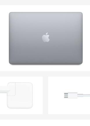 MacBook Air M1 512 gb