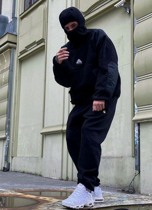 Nike Acg Ninja Fleece