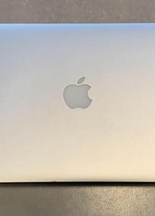 Кришка матриці MacBook Air 13.3” A1369. Б/в