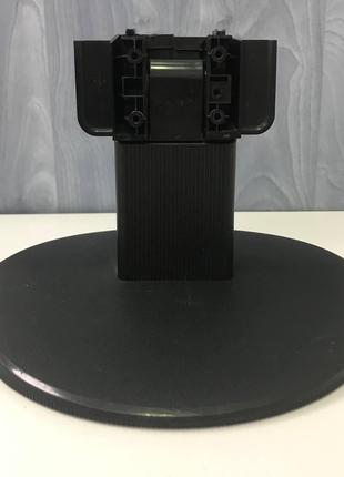 Подставка, ножка для монитора 17" LG Flatron L1752S, б/у
