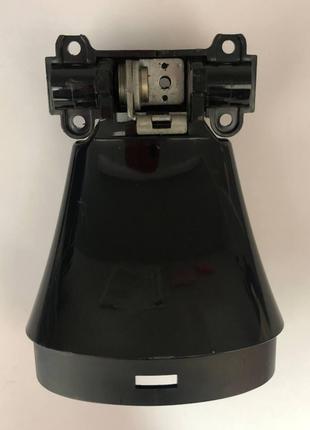 Часть подставки, ножки для монитора 22" LG Flatron W2343S-PF, б/у
