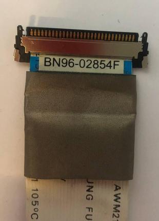 Шлейф матрицы для монитора Samsung SyncMaster 731BF (BN96-0285...