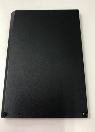 Сервисная крышка для ноутбука Acer 7520G (FA01L000800). Б/у