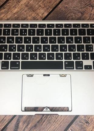 Топкейс для ноутбука Apple MacBook Pro Retina A1502 (2015), ор...