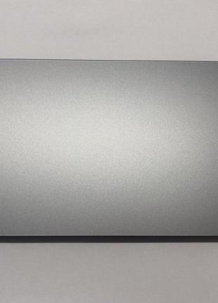 Тачпад (трекпад) для ноутбука Apple MacBook Pro Retina A1706, ...